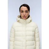 A-aerins h w beige dimity