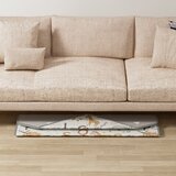  BEBESTARS HEXAGON dvostrana podloga 135x135x1 | shoptok.hr