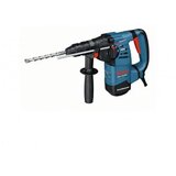 Bosch Elektro-pneumatski čekić GBH 3000 061124A006