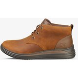 Skechers muške cipele 204670-CDB