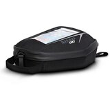 Shad E04p torba za rezervoar pin sistem