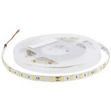 Braytron LED TRAKA 120L 4000K 220V 6W IP54 BS01-00501 | Eponuda.ba