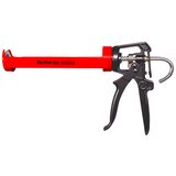 Fischer pištolj za silikon KP M3 | ePonuda.com
