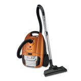 Heinner usisavač HVC-MS700KP | shoptok.hr
