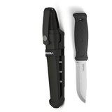 Morakniv Garberg multi mount nož | ePonuda.com