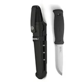 garberg multi-mount schwarz