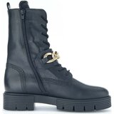 Gabor 92.743.67 Crna | shoptok.hr