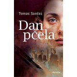 Dereta Dan pčela Cene