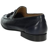 Gino Tagli A103 SFOD Plava | shoptok.hr