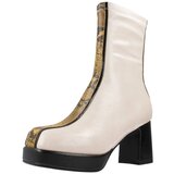 Noa Harmon 9537N Bež | shoptok.hr