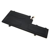  baterija laptop hp elitebook x360 1030 g2 series om03xl ( BAL920 ) | ePonuda.com