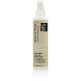 Paul Mitchell Clean Beauty Everyday Leave-in Treatment 150 ml Cijene
