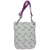 Joumma Bags Torba na rame Minnie Glam 32.958.51 | ePonuda.com