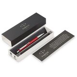 Parker Kemični svinčnik Vector | Shoptok.si