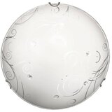  CIARA D400 FEROTEHNA | shoptok.hr