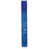 Parfem za oba spola Acqua Di Parma Blu Mediterraneo Mirto di Panarea EDT 10 ml Roll-On | shoptok.hr