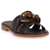 Frau Japonke London Turtle Moro Kostanjeva Cene