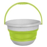 Brunner VINIS FOLD-AWAY 0203062N.C9N zeleno | Shoptok.si