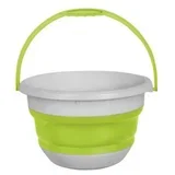 VINIS FOLD-AWAY 0203062N.C9N zeleno