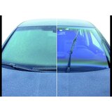 Sonax Odleđivač Stakla 500ml - 331241 | ePonuda.com