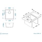 Alveus SUDOPER OMNI 10 Carbon G91 | Shoptok.si