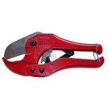 BGS Škare za PVC cijevi 5-40mm Kraftman 1902 | shoptok.hr