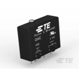 TE CONNECTIVITY Solid State RelaysSolid State Relays 2-1393028-9 AMP | Eponuda.ba