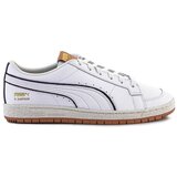 Puma Ralph Sampson 70 Lo Sc Bijela | shoptok.hr