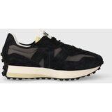 New Balance ženske patike 327 U327WCH