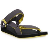 Teva SDSH ORIGINAL SANDALO Siva | shoptok.hr