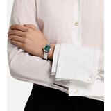 Furla Ručni Sat Glamour Chic Piuma WW00015027L1 | shoptok.hr