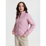 Sinsay ženska prošivena jakna 280AB-39X | shoptok.hr