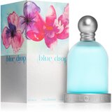 Halloween Blue Drop toaletna voda za ženske 100 ml | Shoptok.si