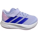 Adidas Nizke superge DURAMO Vijolična | Shoptok.si