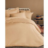 Issimo posteljina Saten double Simply Satin | ePonuda.com