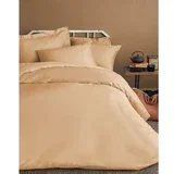 posteljina Saten double Simply Satin