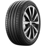 Taurus 255/40 ZR19 100Y XL FR SUMMER 3 (B-B-B[73]) Cene