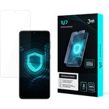 3mk OVITEK 1UP ZA SAMSUNG GALAXY S24 FE OVITEK ZAŠČITA, (21976823) | Shoptok.si