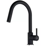 Franke slavina Lina Doccia 115.0626.055 | Eponuda.com