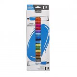  Set akvarel boja Pebeo Studio 18 x 12 ml (set akvarelnih boja) Cene