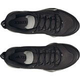 Adidas Pohodništvo Terrex Ax3 W pisana | Shoptok.si