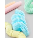 Sinsay - Igračka | shoptok.hr