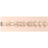 Fleshlight kayley gunner vagina masturbator | shoptok.hr