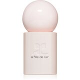 COURRÈGES La Fille de l’Air parfumska voda za ženske 50 ml | Shoptok.si