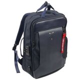 Aeronautica Militare AM494BL Tamno plava Cijene