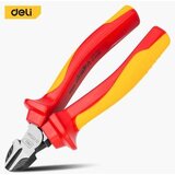 Deli Klešta sečice VDE 160mm EDL512206 | Eponuda.com