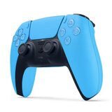Sony Playstation 5 Dualsense Controller Wireless Starlight Blue | Eponuda.ba