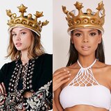  Kruna na naduvavanje | ePonuda.com