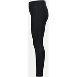 Under Armour helanke za devojčice Motion Legging-BLK | ePonuda.com