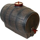  Vinska bačva Barik (100 l) Cijene